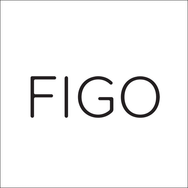 FIGO Fabrics