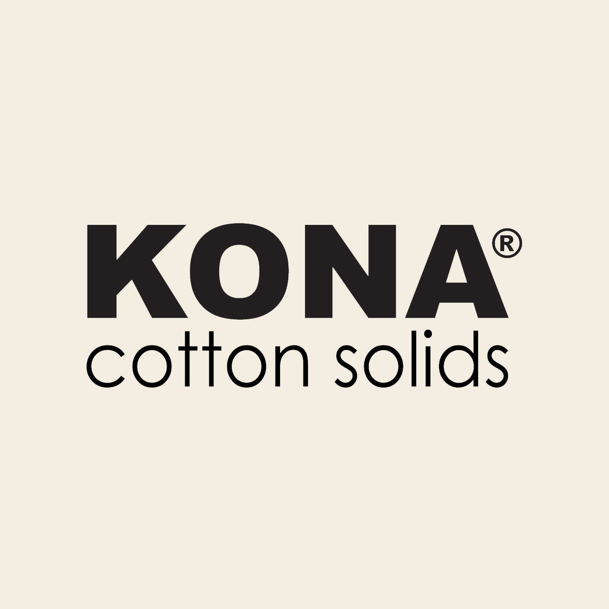 Kona Cotton Solids Bloomerie Fabrics