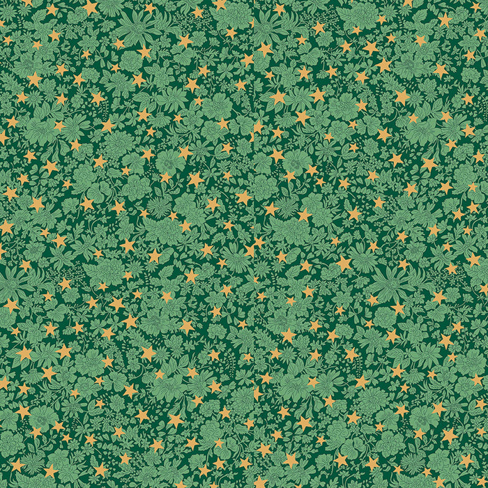 Festive Greetings, Emily Star A