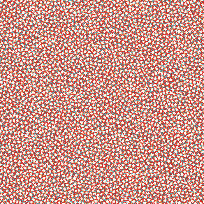 Tudor Celebration, Tudor Tumble B