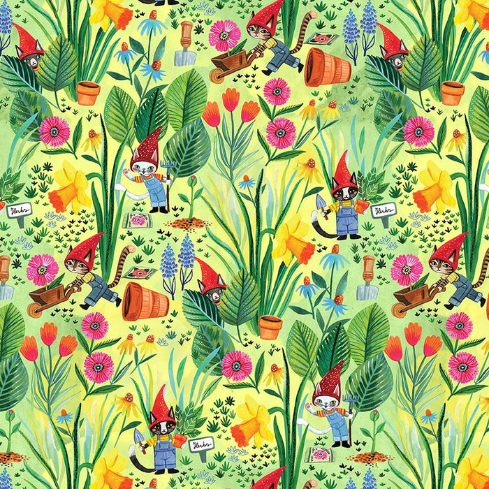 Somebunny to Love by Miriam Bos
