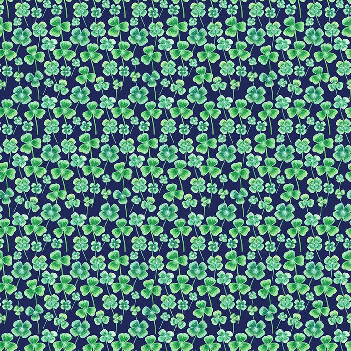 Somebunny to Love by Miriam Bos