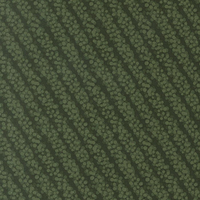*PRE-ORDER* Gingerbread Lane, Flowing Forest in Forest