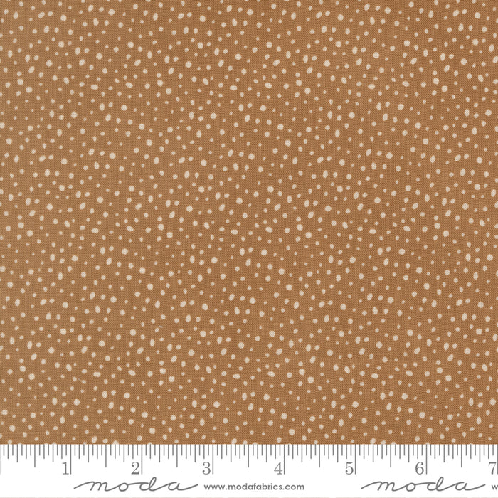 Dot Fabric
