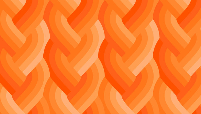 Emily Van Hoff fabric