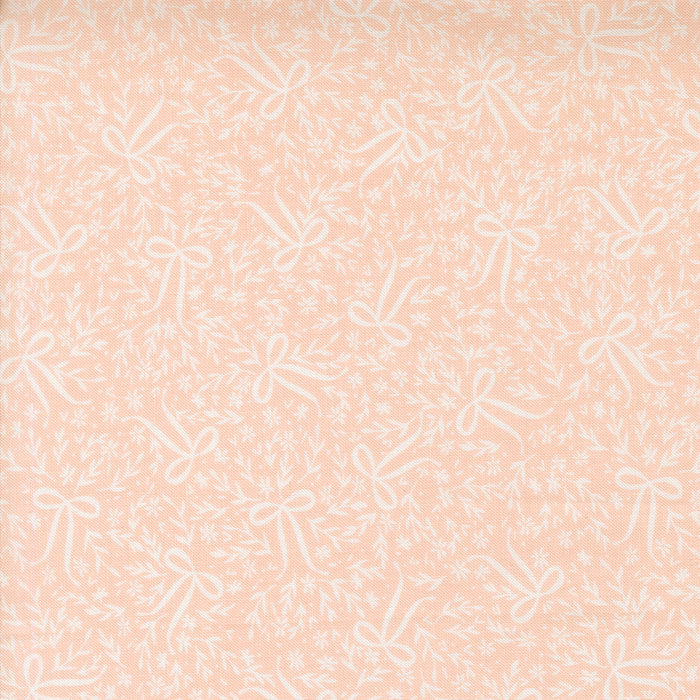 Wildbriar, Maidens Bow in Blush