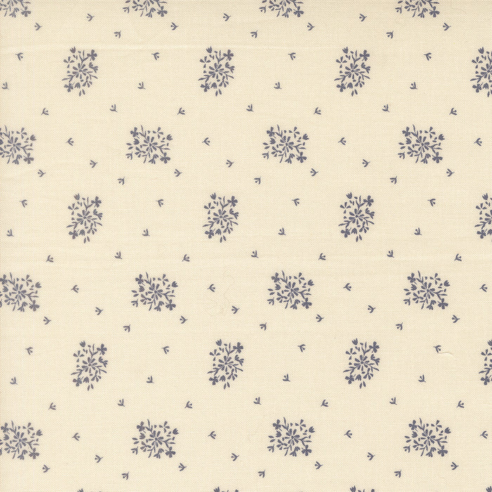Wildbriar, Flower Girl in Porcelain