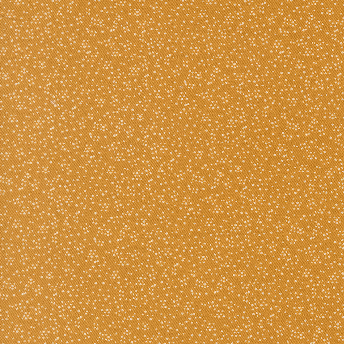 Wildbriar, Pebbles in Golden