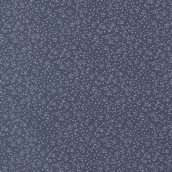 Wildbriar, Pebbles in Maine Blueberry