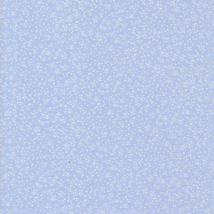 Wildbriar, Pebbles in Sky