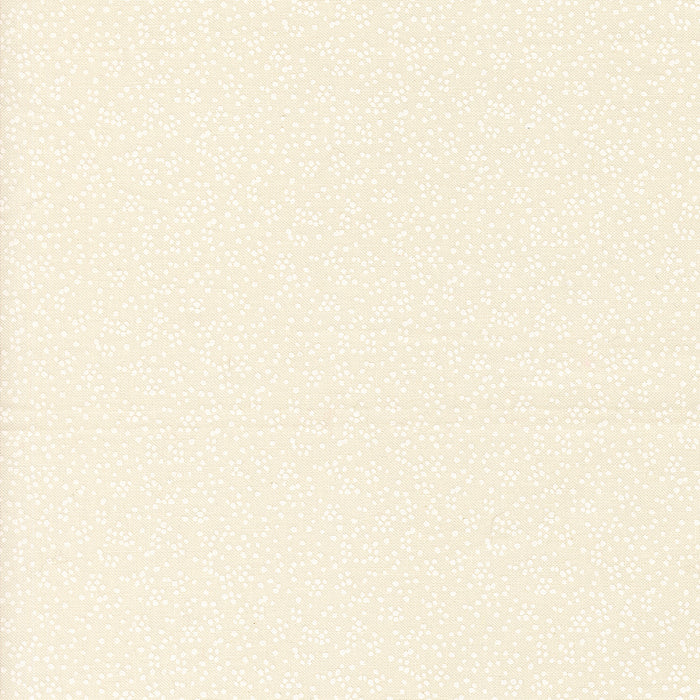 Wildbriar, Pebbles in Porcelain White