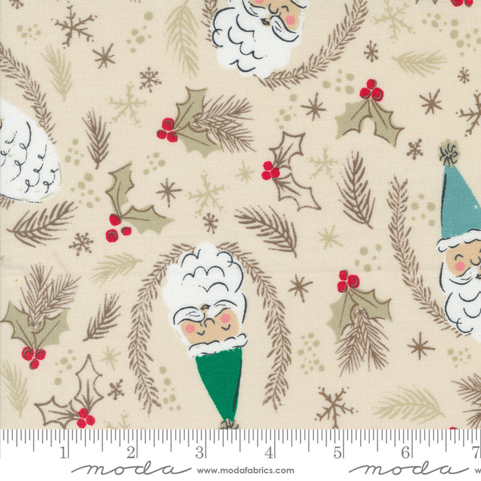 Stephanie Sliwinski - Fancy That Design House Co.