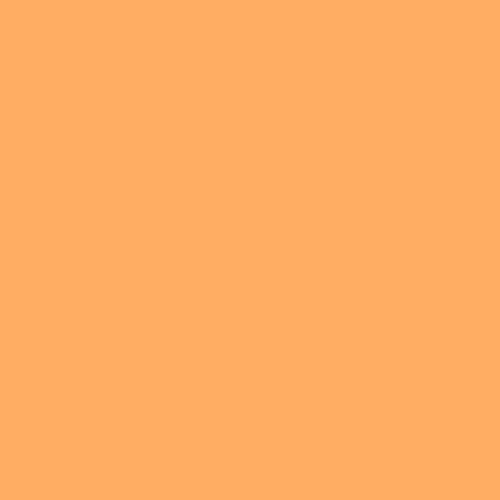 Ruby + Bee Solids in Goldfish