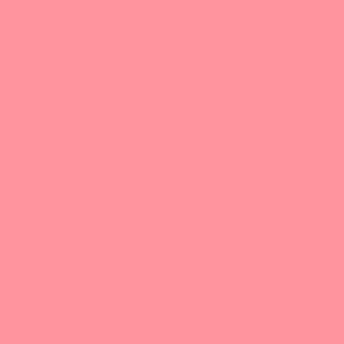 Ruby + Bee Solids in Cyclamen