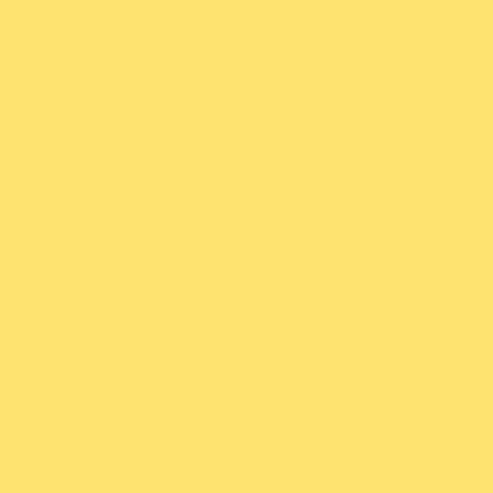 Ruby + Bee Solids in Citron