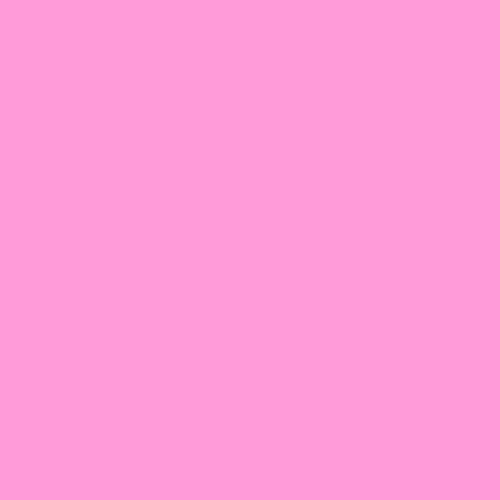 Ruby + Bee Solids in Fairy Floss