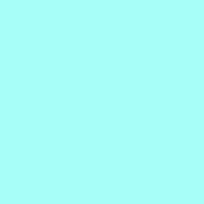 Ruby + Bee Solids in Aquamarine