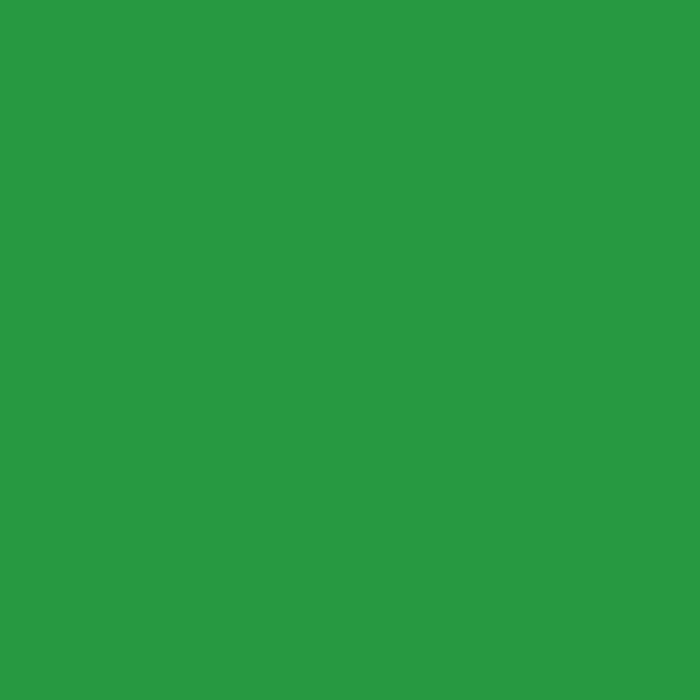 Ruby + Bee Solids in Evergreen