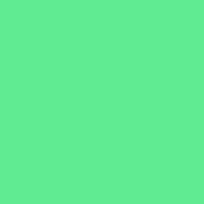 Ruby + Bee Solids in Minty
