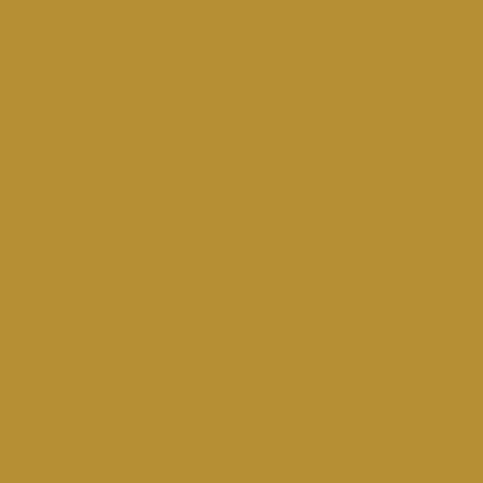 Ruby + Bee Solids in Turmeric