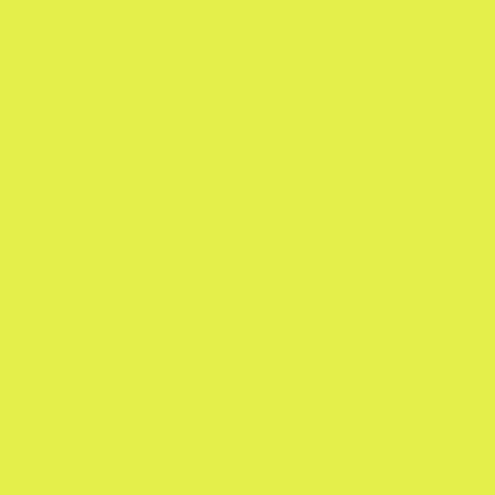 Ruby + Bee Solids in Limeade