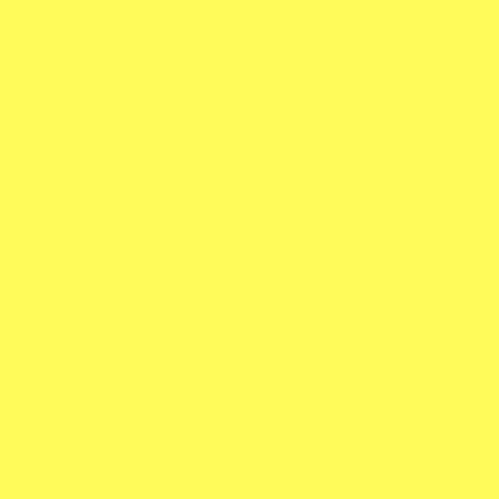 Ruby + Bee Solids in Lemonade