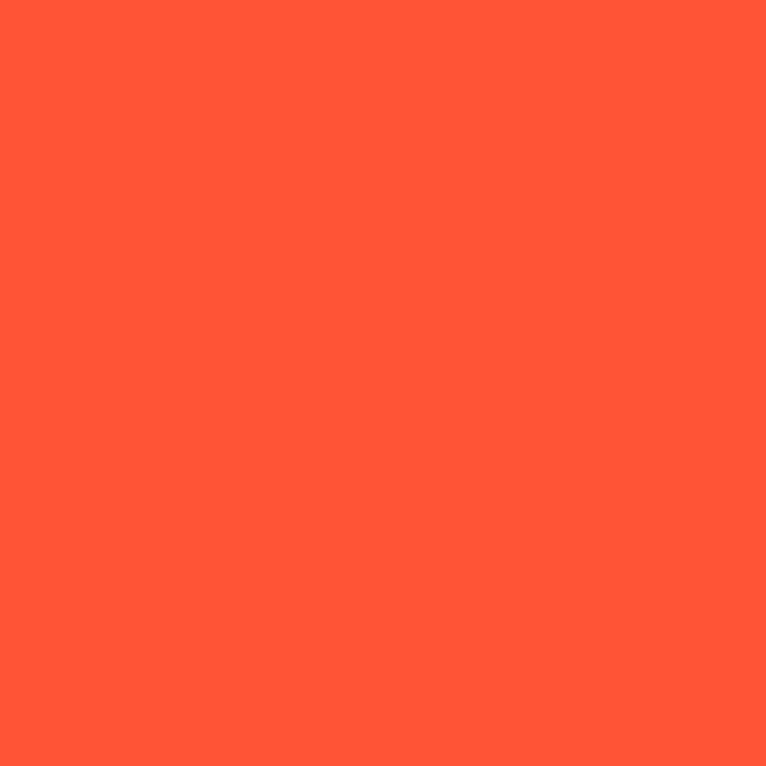 Ruby + Bee Solids in Mandarin