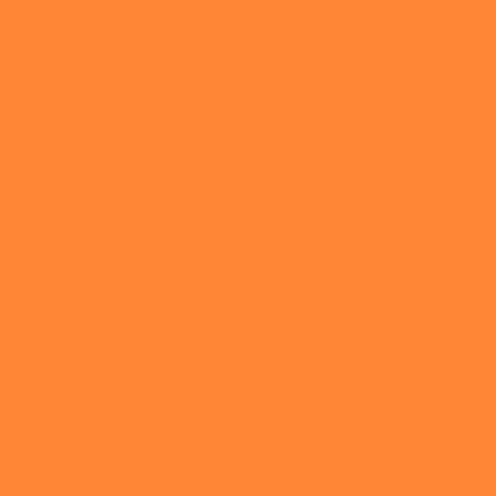 Ruby + Bee Solids in Pumpkin
