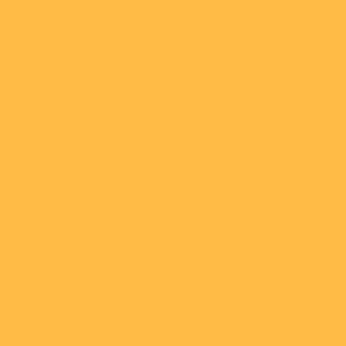 Ruby + Bee Solids in Mustard Seed