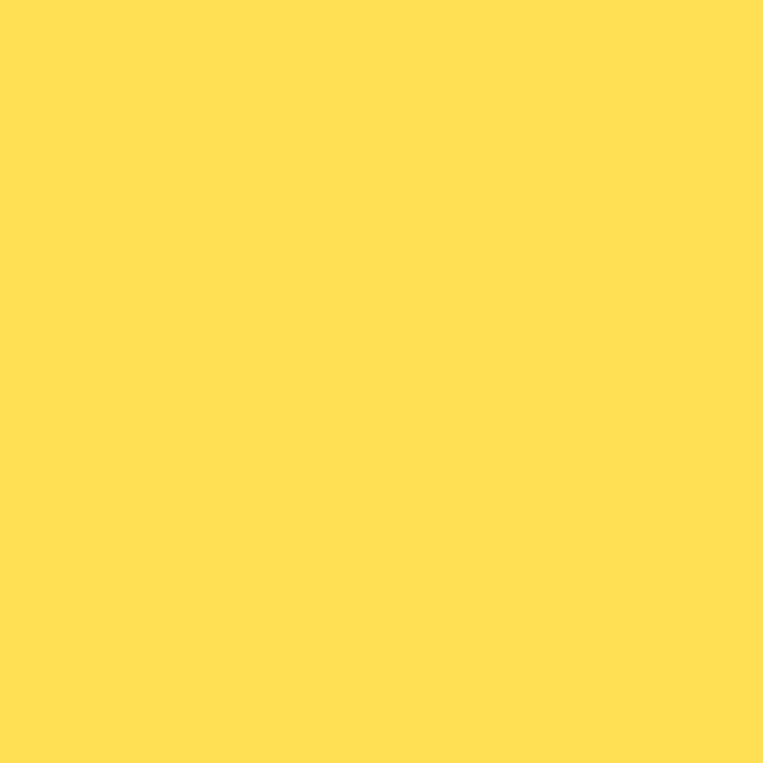 Ruby + Bee Solids in Meyer Lemon
