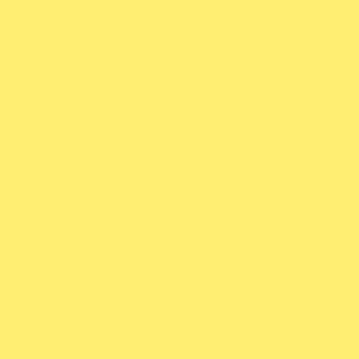 Ruby + Bee Solids in Daffodil
