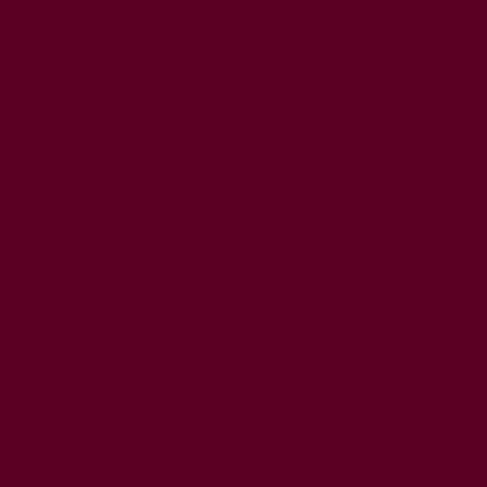 Ruby + Bee Solids in Grape Jelly
