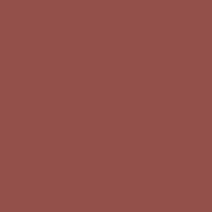 Ruby + Bee Solids in Wild Rose