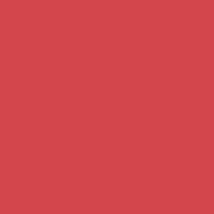 Ruby + Bee Solids in Poppy