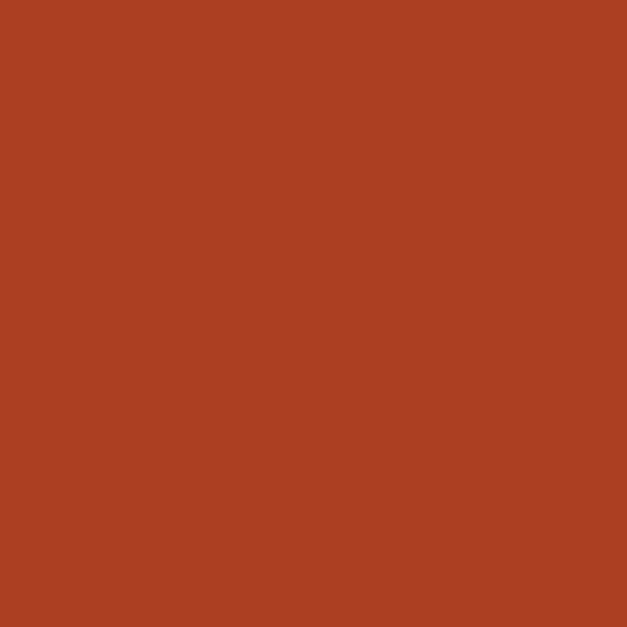 Ruby + Bee Solids in Russet