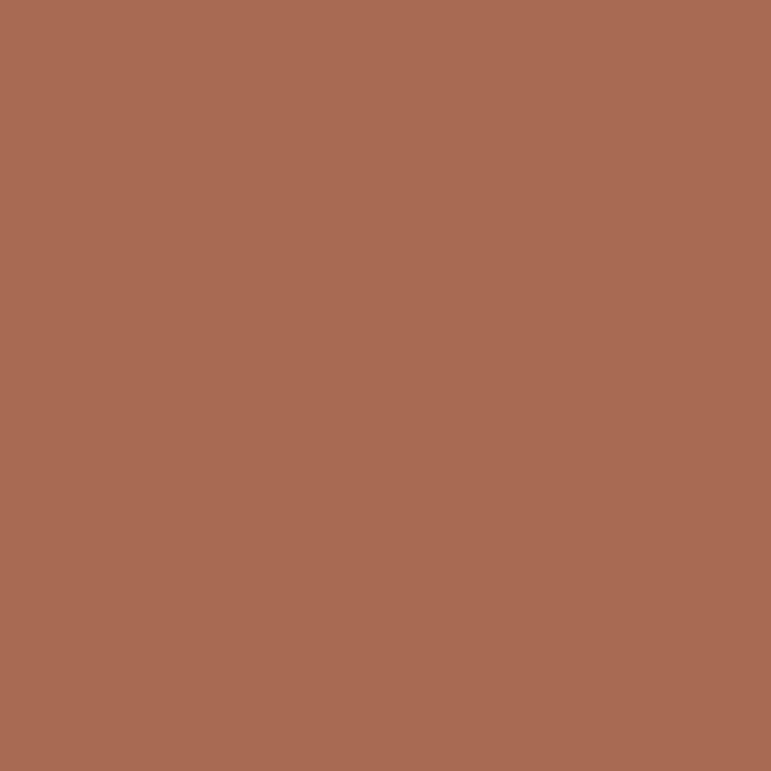 Ruby + Bee Solids in Field Mouse