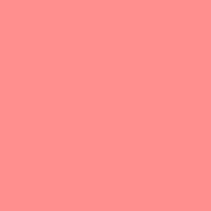Ruby + Bee Solids in Peachy Keen