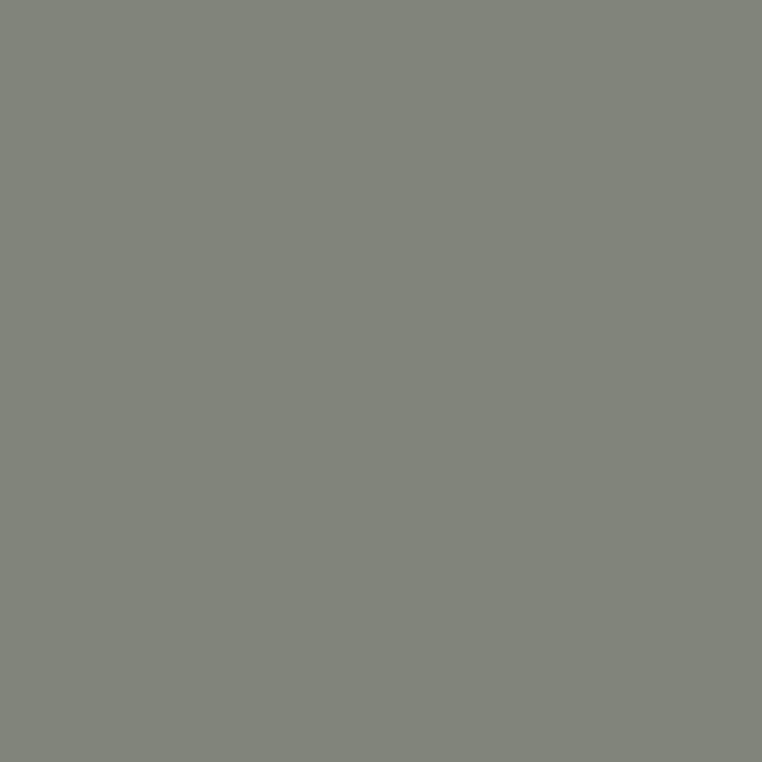 Ruby + Bee Solids in Pewter