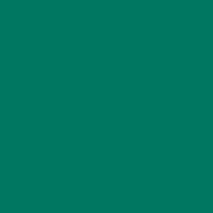 Ruby + Bee Solids in Wintergreen