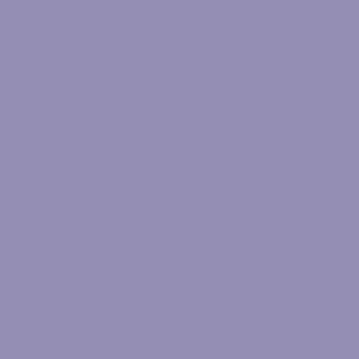 Ruby + Bee Solids in Wisteria
