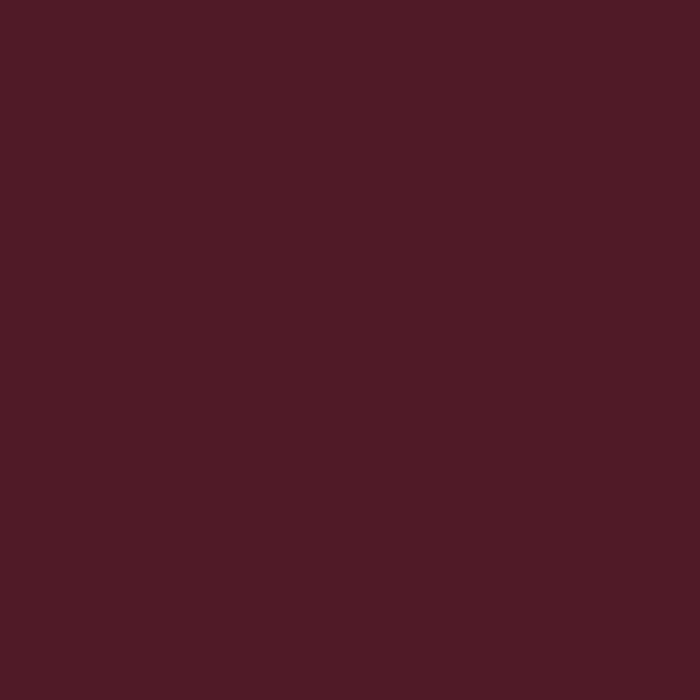 Ruby + Bee Solids in Mahogany