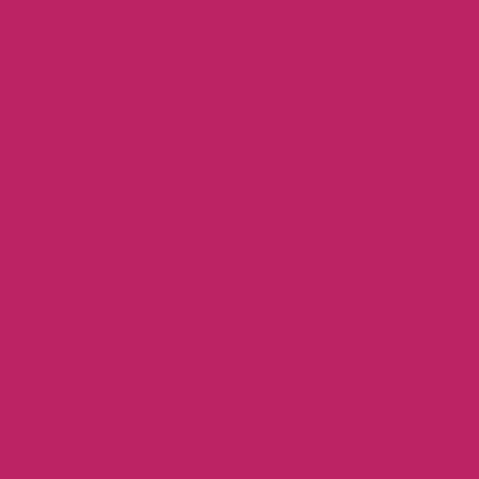 Ruby + Bee Solids in Dragonfruit