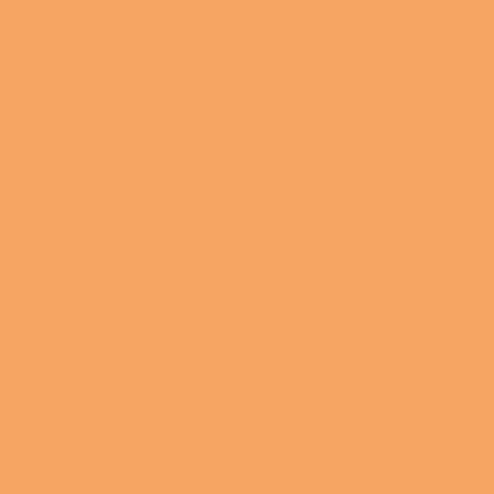 Ruby + Bee Solids in Creamsicle
