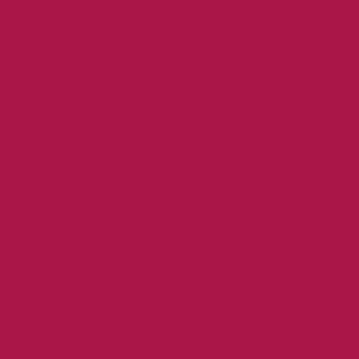 Ruby + Bee Solids in Rosehip