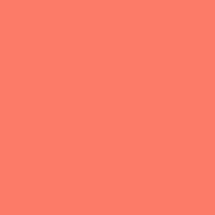 Ruby + Bee Solids in Glow
