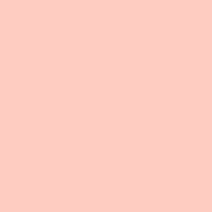Ruby + Bee Solids in Blush