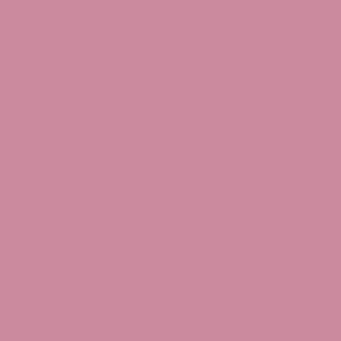 Ruby + Bee Solids in Dusty Mauve