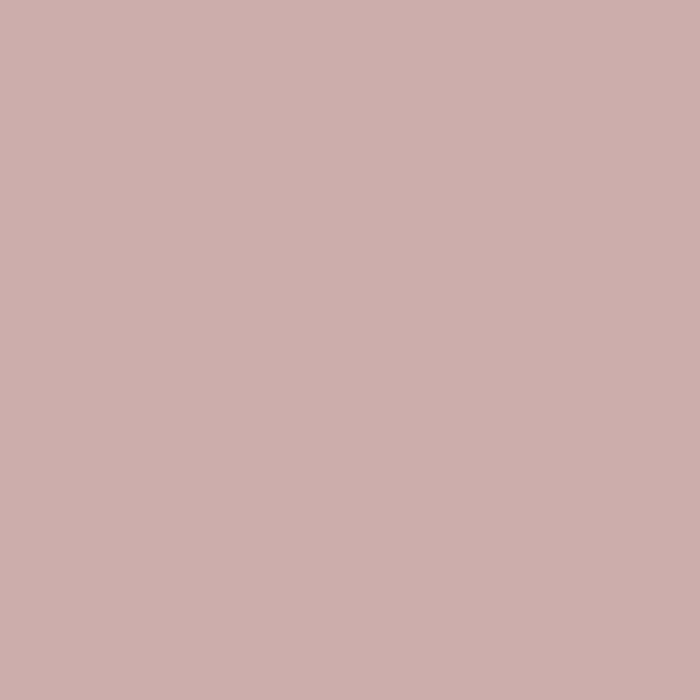 Ruby + Bee Solids in Mauve Rose