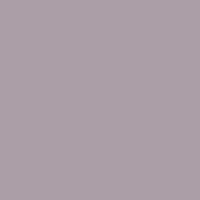Ruby + Bee Solids in Twilight