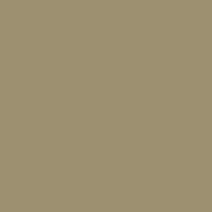 Ruby + Bee Solids in Olive